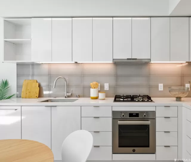 MLS: 422712479 Condo For Sale