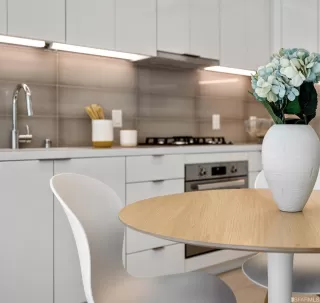 Photo #2: 422712479 Listing