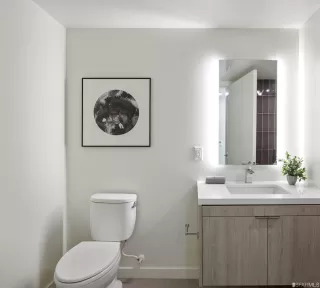 Photo #4: 422712479 Listing