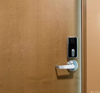 Photo #6: 422712479 Listing