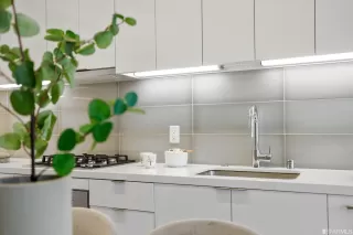 Photo #5: 422712481 Listing