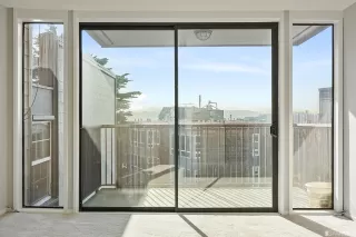 Photo #6: 422712529 Listing 