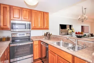 Photo #1: 422712809 Listing 