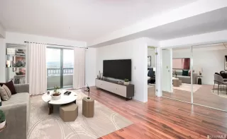 Photo #4: 422712809 Listing 