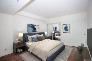 Photo #5: 422712809 Listing 