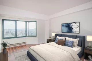 Photo #6: 422712809 Listing 