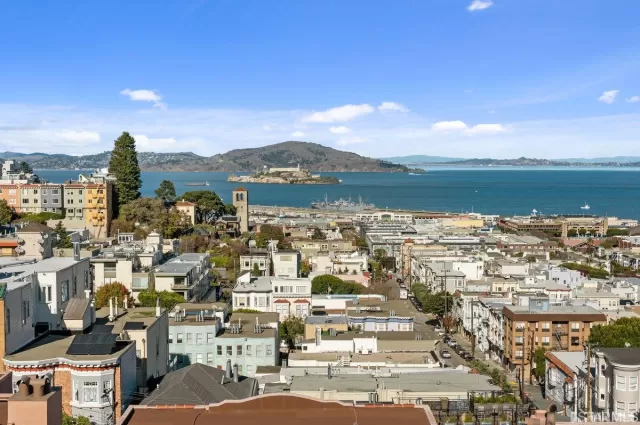 MLS: 422713052 Condo For Sale