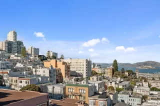 Photo #3: 422713052 Listing 