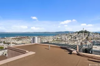 Photo #4: 422713052 Listing 