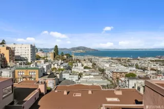 Photo #5: 422713052 Listing 