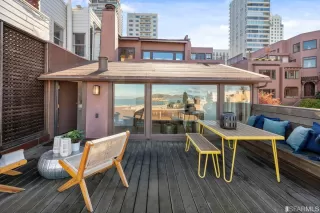 Photo #6: 422713052 Listing 