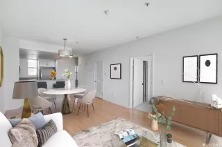 Photo #5: 422713237 Listing