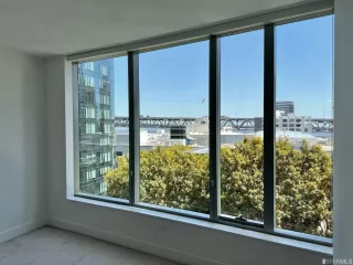 Photo #4: 422713360 Listing 