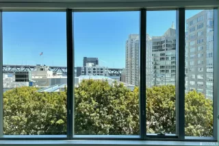 Photo #5: 422713360 Listing 