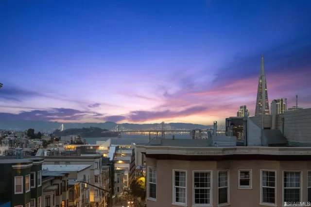 MLS: 422713369 Condo For Sale