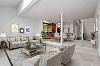 Photo #2: 422713420 Listing 