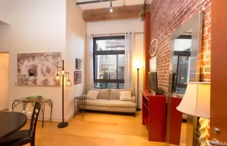 Photo #3: 422713459 Listing 