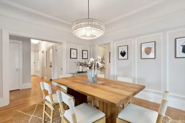 MLS: 422713538 Condo For Sale