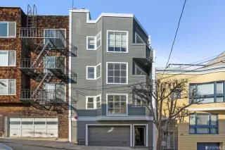 Photo #1: 423713737 Listing 