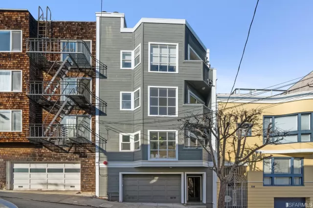 MLS: 423713737 Condo For Sale