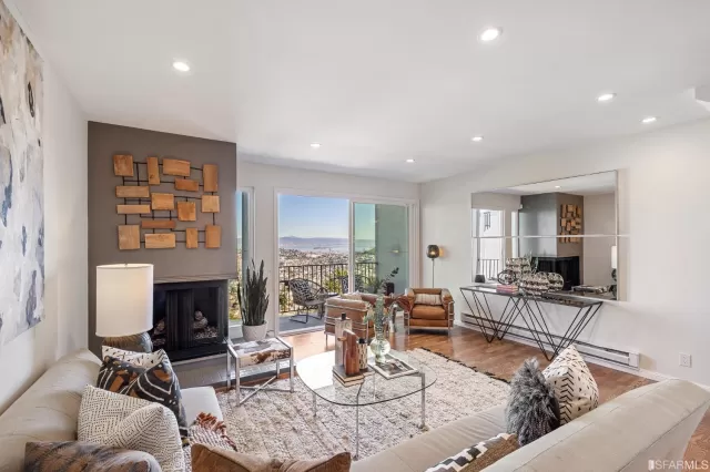 MLS: 423713980 Condo For Sale