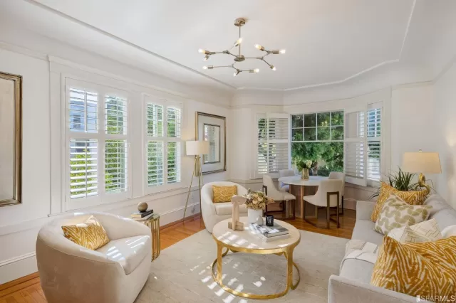 MLS: 423714150 Condo For Sale