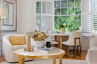 Photo #3: 423714150 Listing 