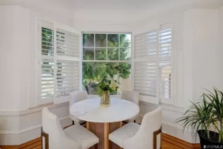 Photo #4: 423714150 Listing 