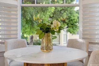 Photo #5: 423714150 Listing 