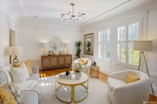 Photo #6: 423714150 Listing 