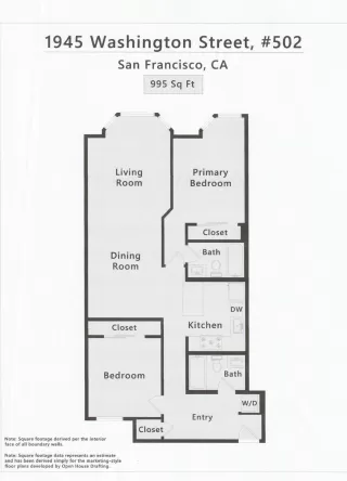 Photo #5: 423714428 Listing 