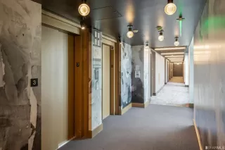 Photo #2: 423714444 Listing 