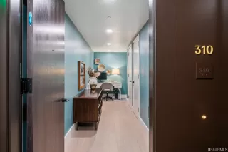 Photo #3: 423714444 Listing 