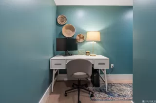 Photo #4: 423714444 Listing 