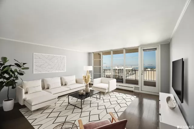 MLS: 423714465 Condo For Sale