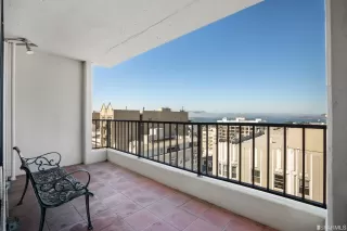 Photo #2: 423714465 Listing 