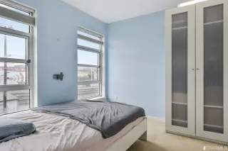 Photo #4: 423714649 Listing