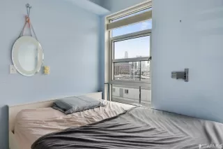 Photo #5: 423714649 Listing