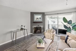 Photo #3: 423714653 Listing