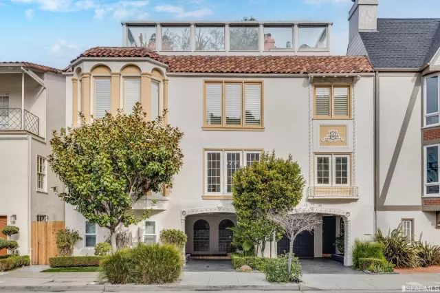 MLS: 423714803 Condo For Sale