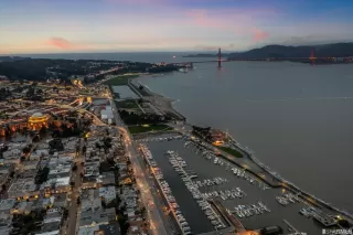 Photo #5: 423714803 Listing