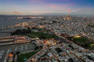 Photo #6: 423714803 Listing