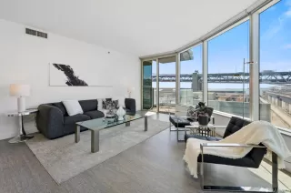 Photo #2: 423714980 Listing 