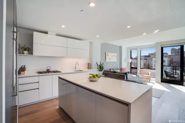 MLS: 423715012 Condo For Sale