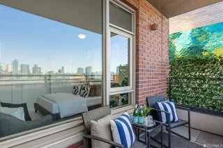 Photo #6: 423715028 Listing 