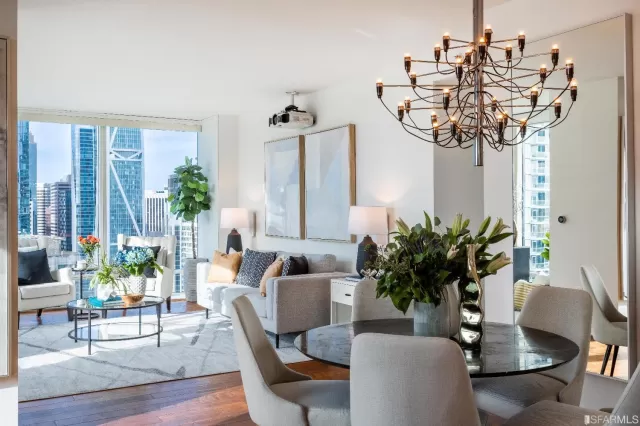 MLS: 423715091 Condo For Sale