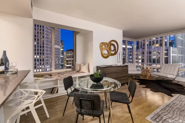 MLS: 423715107 Condo For Sale