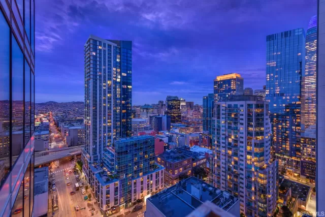 MLS: 423715119 Condo For Sale