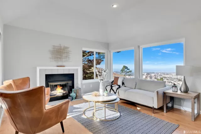 MLS: 423715131 Condo For Sale