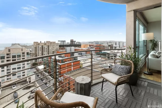 MLS: 423715168 Condo For Sale